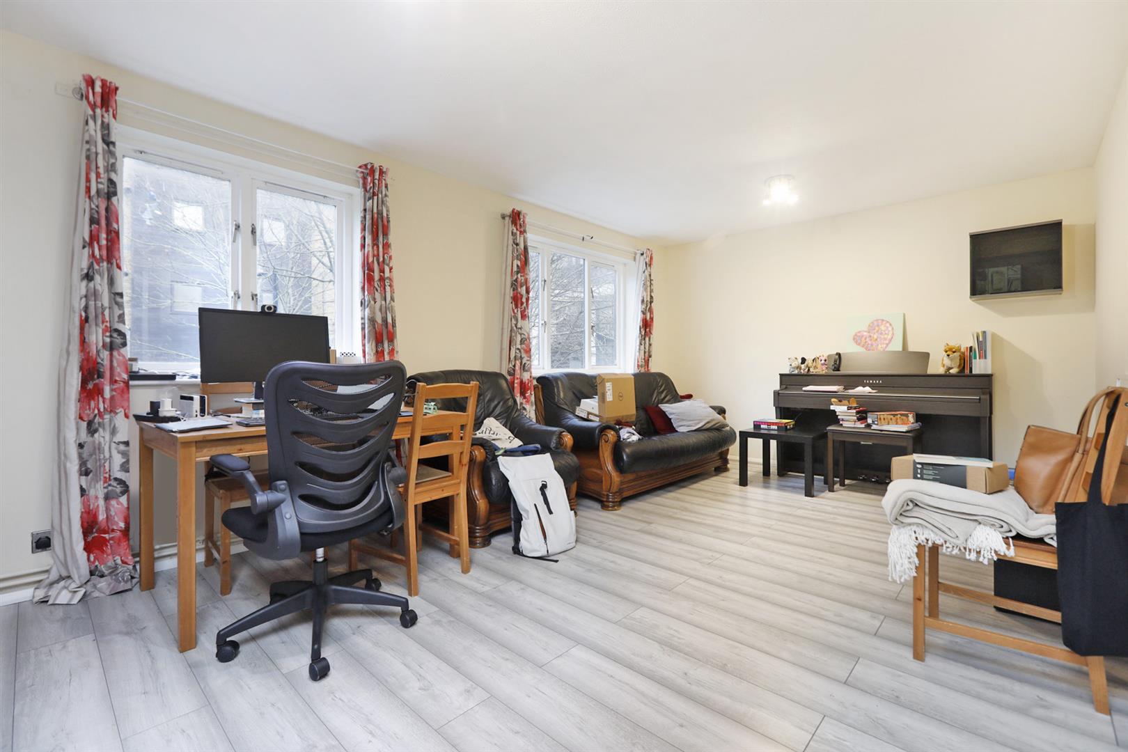Park Street, London, SE1 9EA